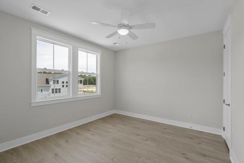 5103 Hut Creek Road Johns Island SC 29455