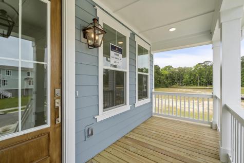 5103 Hut Creek Road Johns Island SC 29455