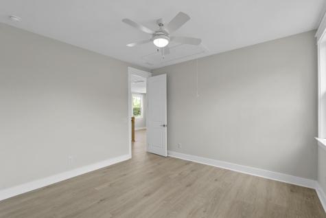 5103 Hut Creek Road Johns Island SC 29455