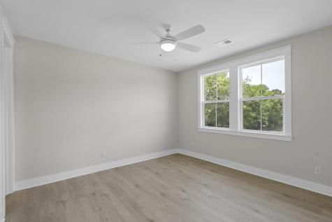 5103 Hut Creek Road Johns Island SC 29455