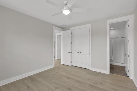 5103 Hut Creek Road Johns Island SC 29455