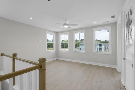 5103 Hut Creek Road Johns Island SC 29455