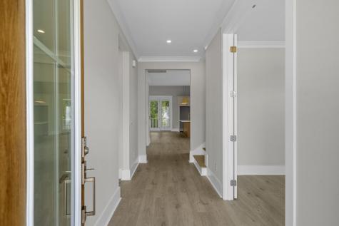 5103 Hut Creek Road Johns Island SC 29455