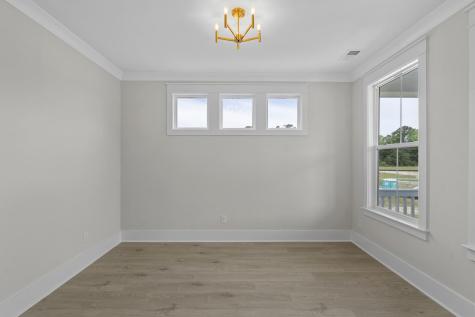 5103 Hut Creek Road Johns Island SC 29455
