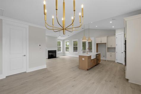 5103 Hut Creek Road Johns Island SC 29455