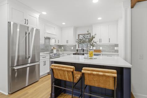101 Huckleberry Lane Summerville SC 29485