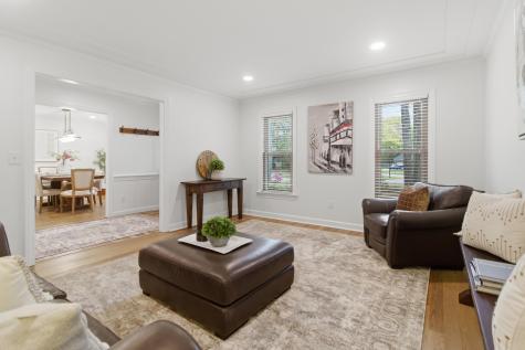 101 Huckleberry Lane Summerville SC 29485