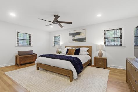 101 Huckleberry Lane Summerville SC 29485