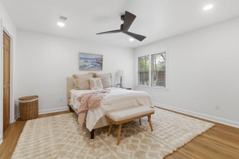 101 Huckleberry Lane Summerville SC 29485
