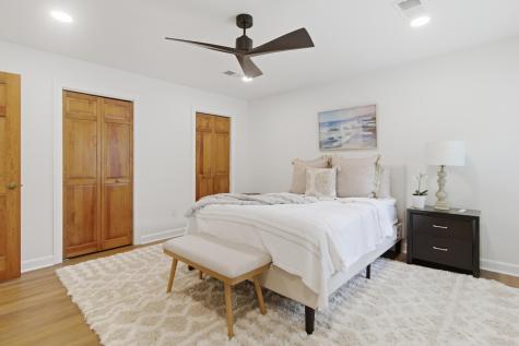 101 Huckleberry Lane Summerville SC 29485