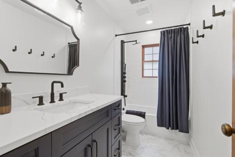 101 Huckleberry Lane Summerville SC 29485