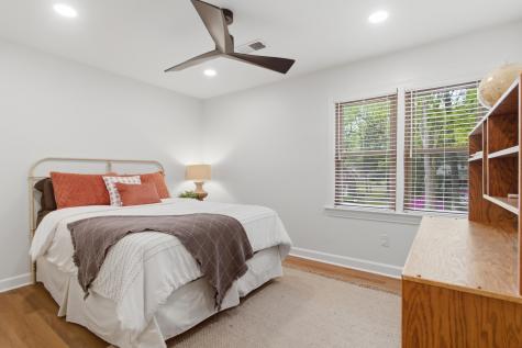 101 Huckleberry Lane Summerville SC 29485
