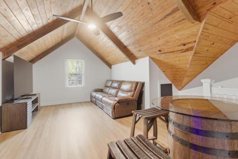 101 Huckleberry Lane Summerville SC 29485