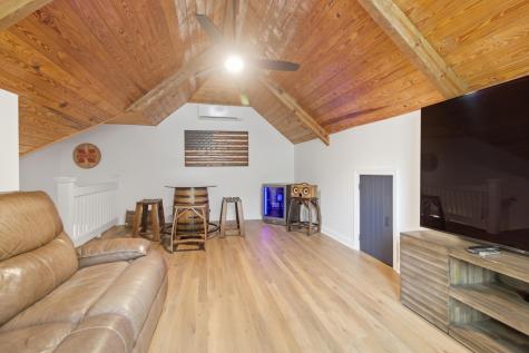 101 Huckleberry Lane Summerville SC 29485
