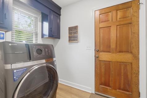 101 Huckleberry Lane Summerville SC 29485