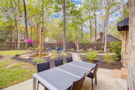101 Huckleberry Lane Summerville SC 29485