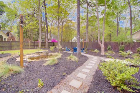 101 Huckleberry Lane Summerville SC 29485