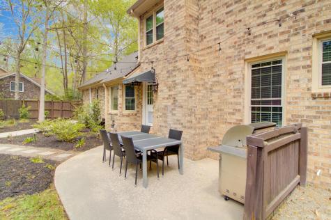 101 Huckleberry Lane Summerville SC 29485