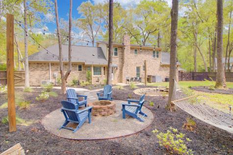101 Huckleberry Lane Summerville SC 29485