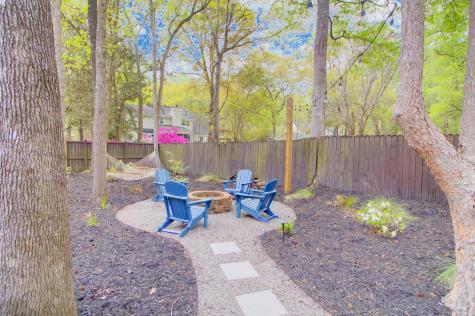 101 Huckleberry Lane Summerville SC 29485