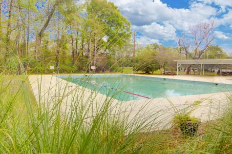101 Huckleberry Lane Summerville SC 29485