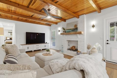 101 Huckleberry Lane Summerville SC 29485