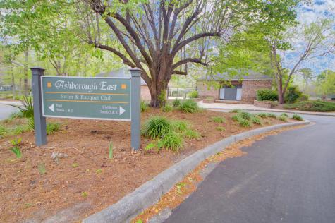 101 Huckleberry Lane Summerville SC 29485