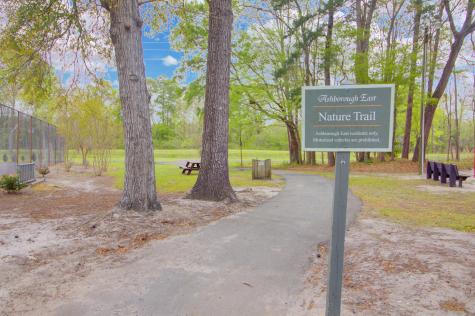 101 Huckleberry Lane Summerville SC 29485