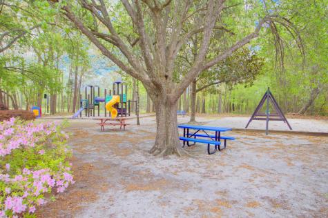 101 Huckleberry Lane Summerville SC 29485