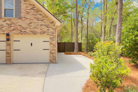 101 Huckleberry Lane Summerville SC 29485