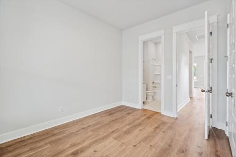 299 Denham Street Summerville SC 29486