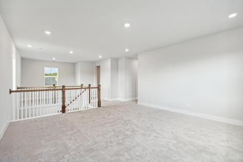299 Denham Street Summerville SC 29486