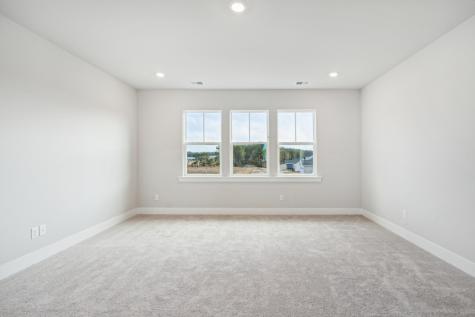299 Denham Street Summerville SC 29486