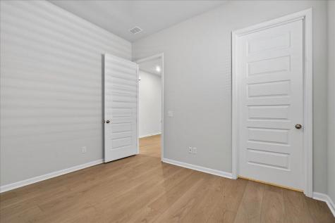 1108 Cooper Point Street Summerville SC 29485