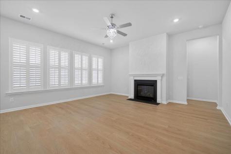 1108 Cooper Point Street Summerville SC 29485