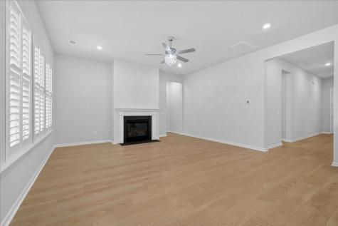 1108 Cooper Point Street Summerville SC 29485