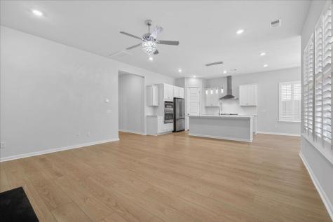 1108 Cooper Point Street Summerville SC 29485
