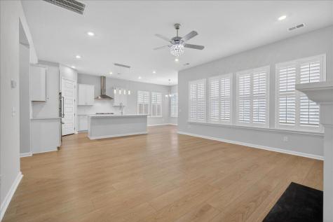1108 Cooper Point Street Summerville SC 29485