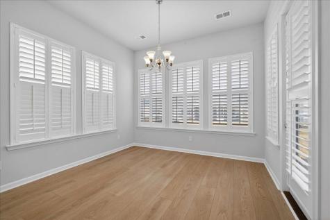 1108 Cooper Point Street Summerville SC 29485