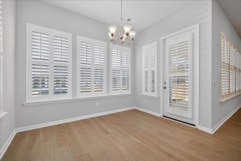 1108 Cooper Point Street Summerville SC 29485