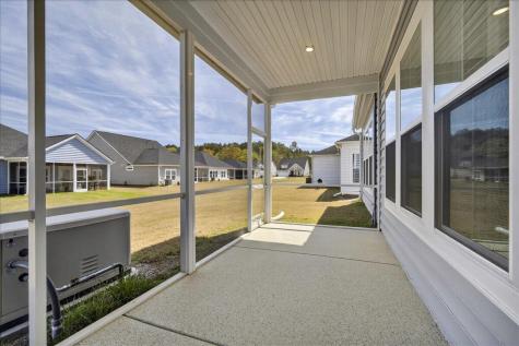 1108 Cooper Point Street Summerville SC 29485