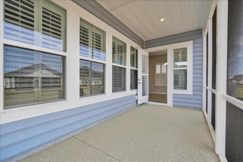 1108 Cooper Point Street Summerville SC 29485