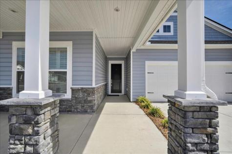 1108 Cooper Point Street Summerville SC 29485
