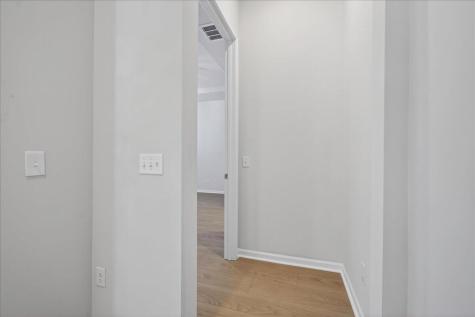 1108 Cooper Point Street Summerville SC 29485