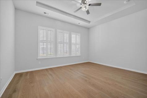 1108 Cooper Point Street Summerville SC 29485