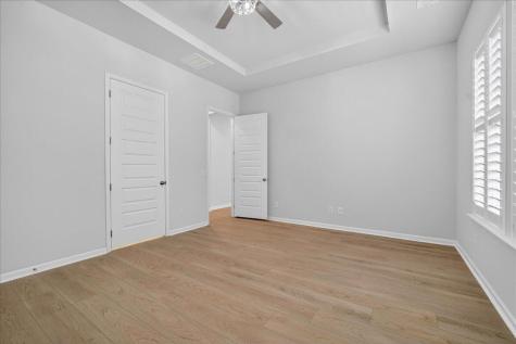 1108 Cooper Point Street Summerville SC 29485