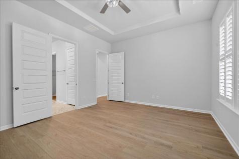 1108 Cooper Point Street Summerville SC 29485