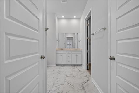 1108 Cooper Point Street Summerville SC 29485