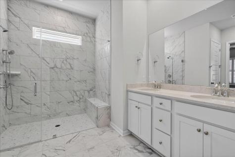 1108 Cooper Point Street Summerville SC 29485