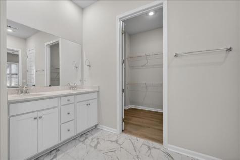 1108 Cooper Point Street Summerville SC 29485